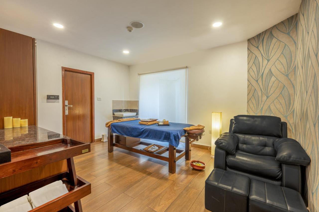 Sterling Elk Hill Resort 4*