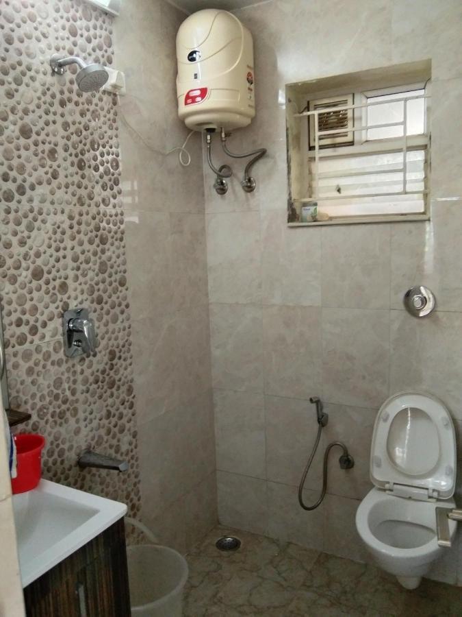 Hotel V.r.nest
