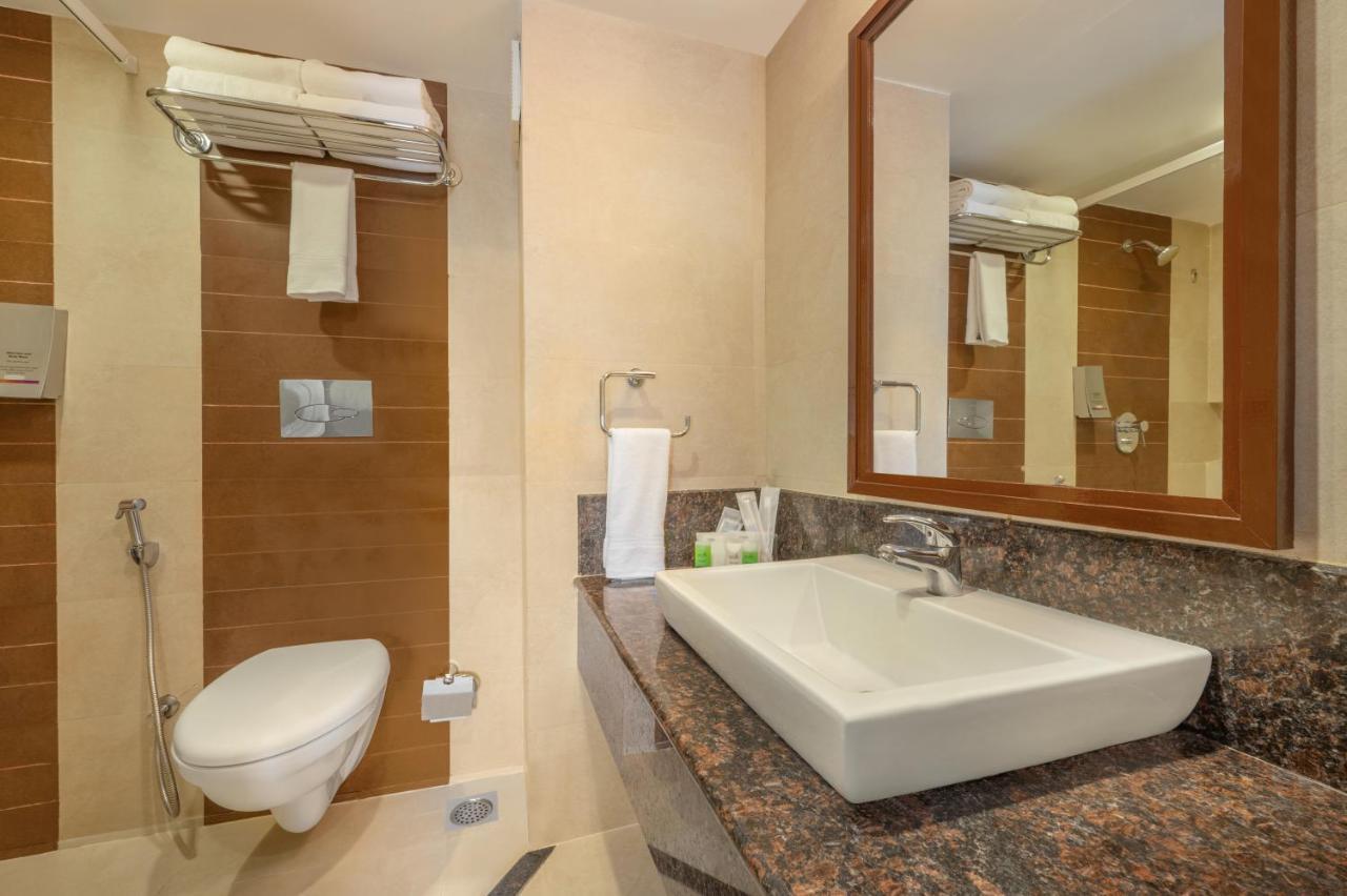 Resort Sterling Elk Hill 4*