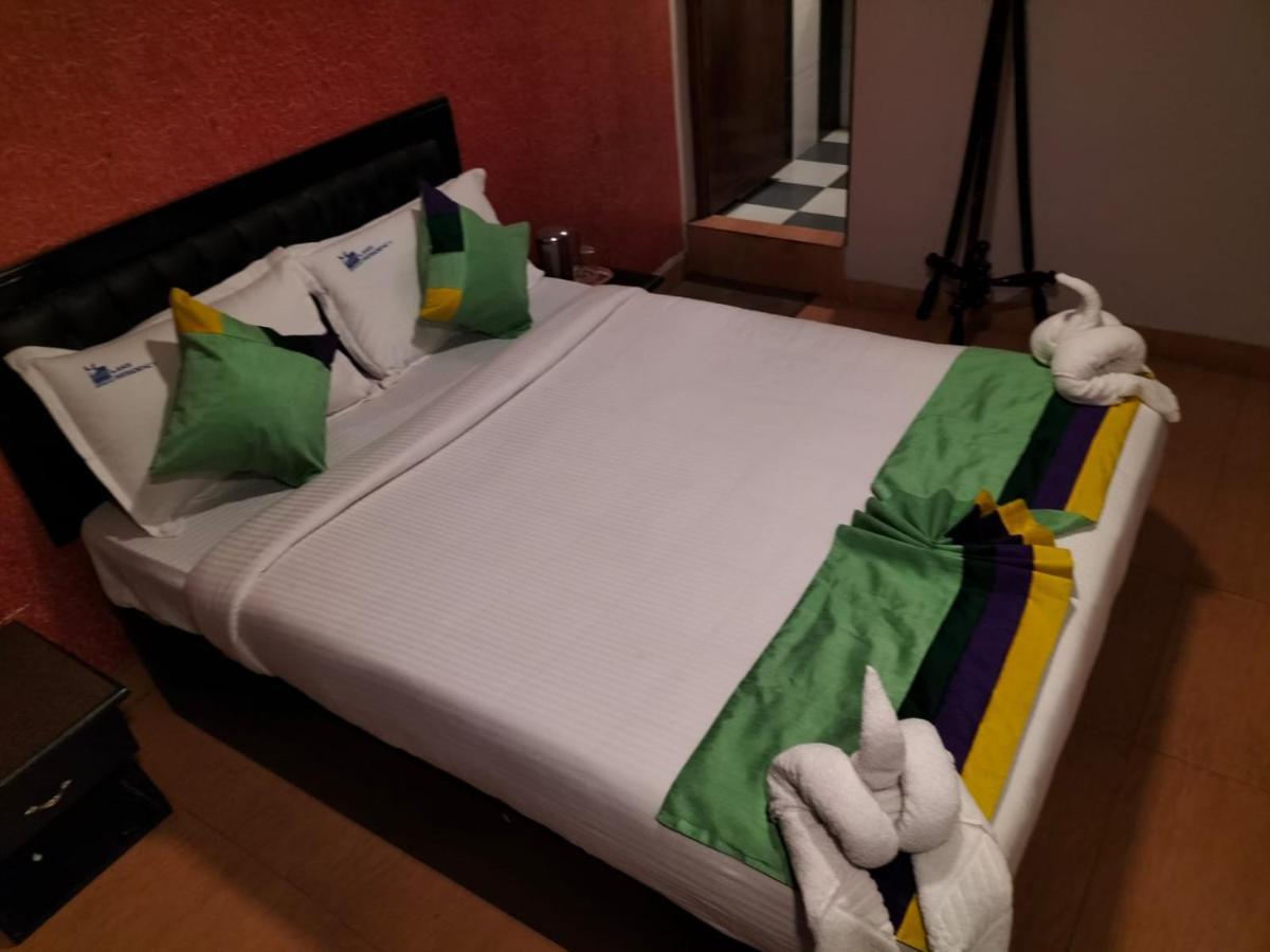 One Lake Residency 5* Ooty