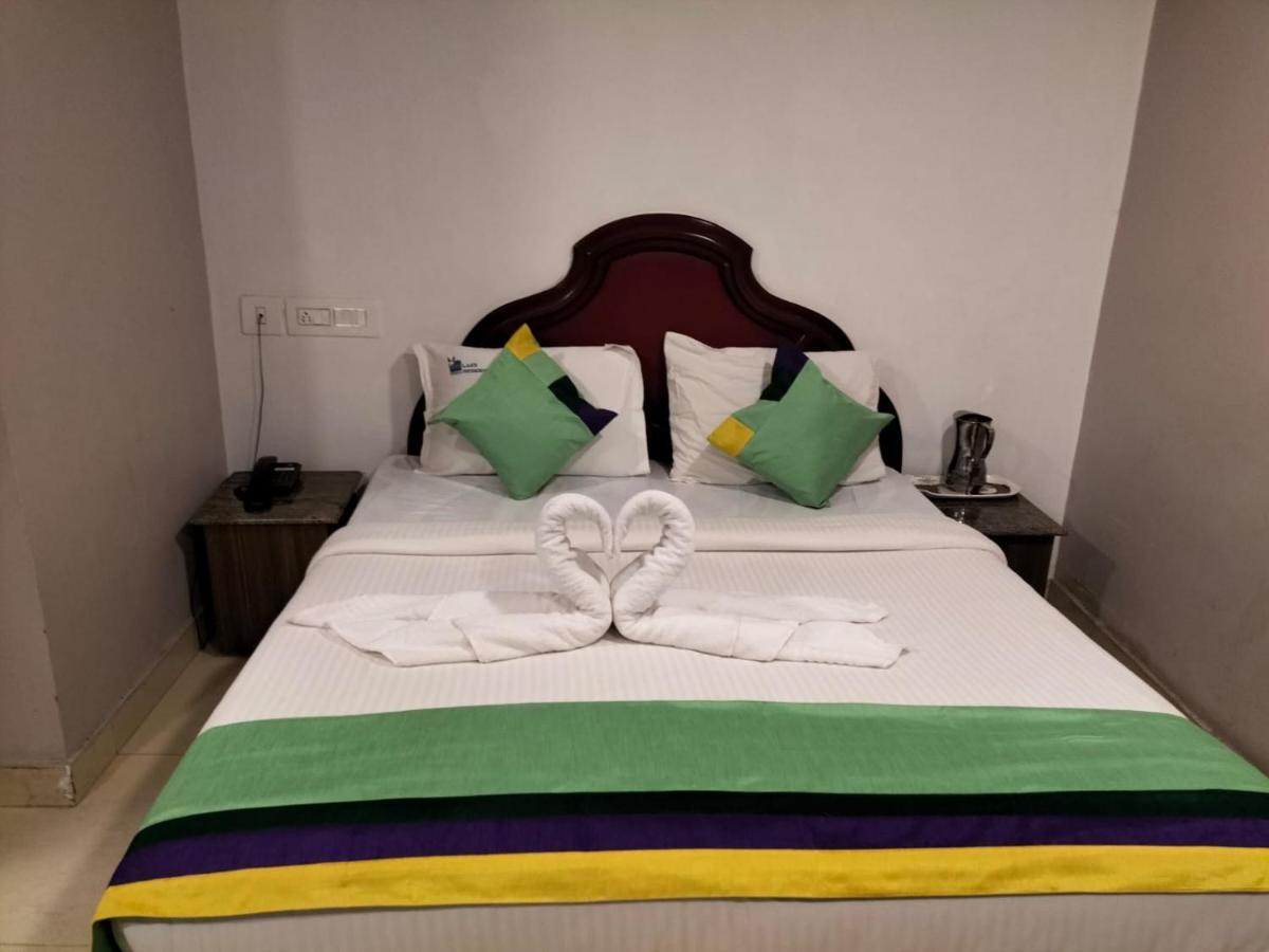 One Lake Residency 5* Ooty