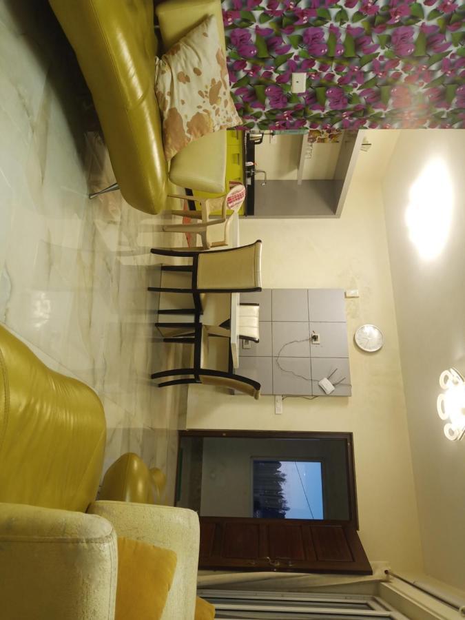 V.r.nest 2* Ooty