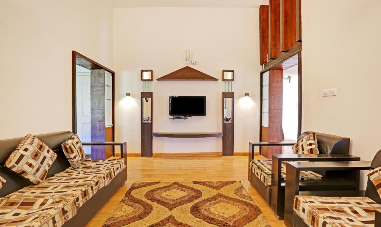 Itsy Twin Falls Hotel