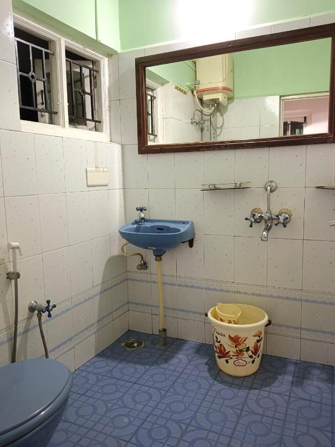 Homestay Ak Platinum Ooty