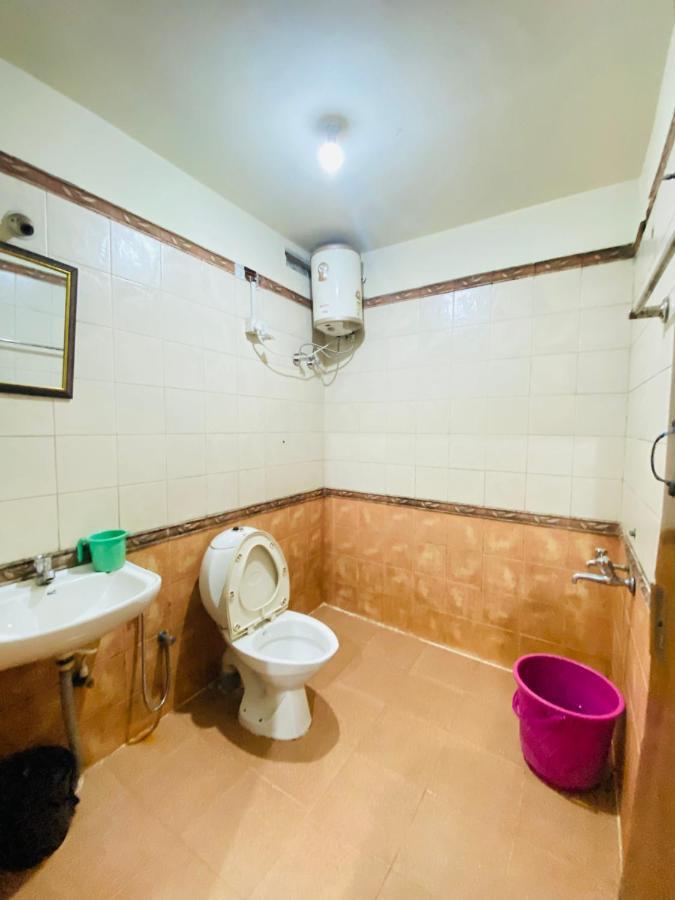 Guest house Nakshatra Ooty