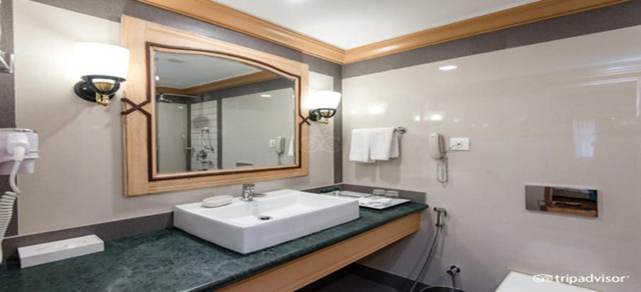 Resort Fortune Sullivan Court, - Member Itc Hotels' Group