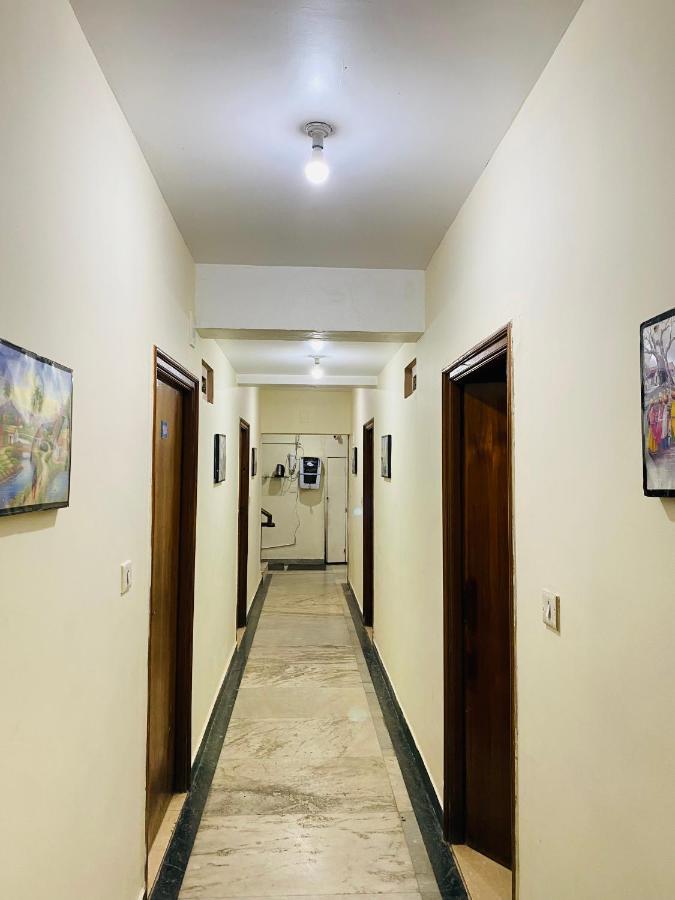 Guest house Nakshatra Ooty