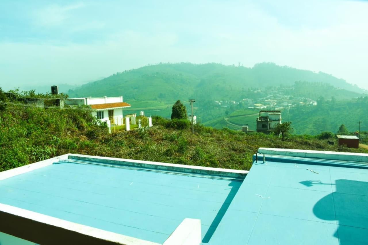 Jdp 2 Bhk House *