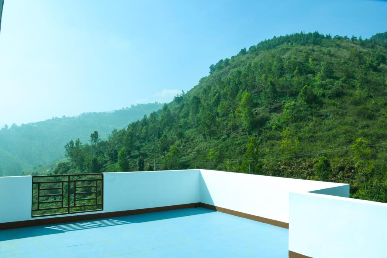 Jdp 2 Bhk House