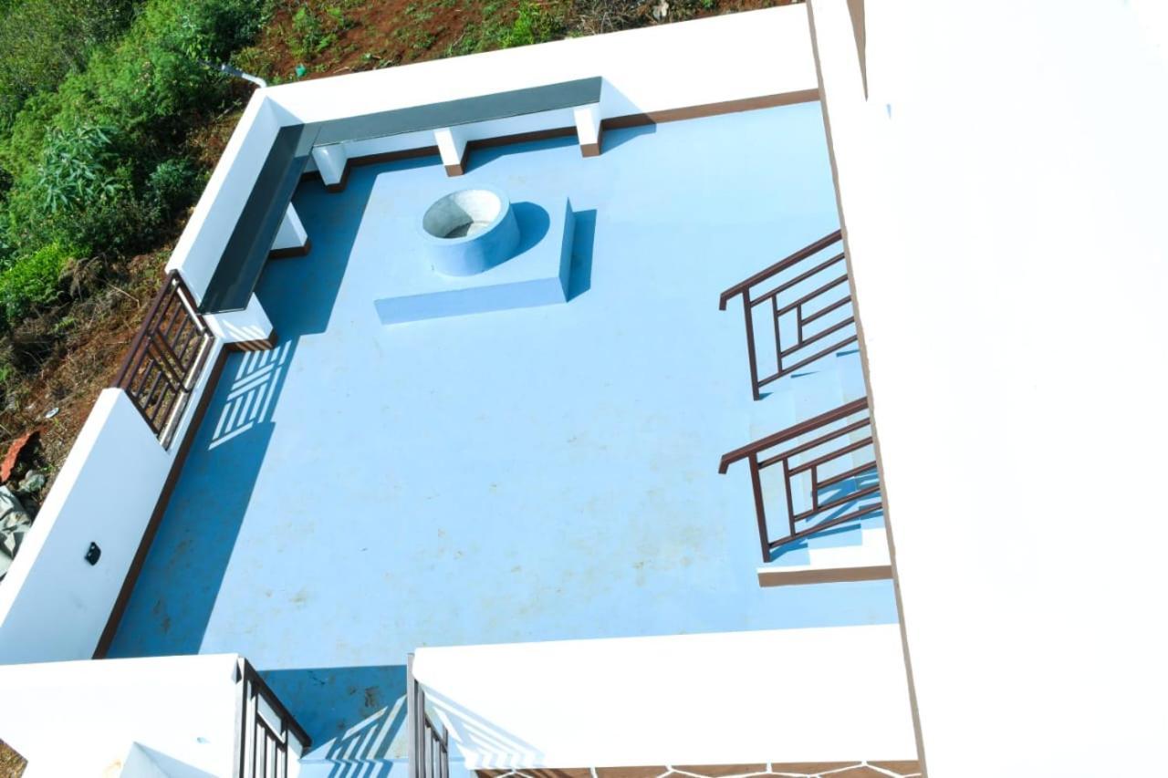 Jdp 2 Bhk House *