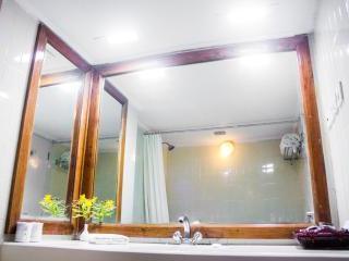 Hotel The Monarch Ooty
