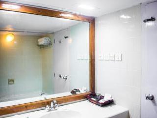 The Monarch 4* Ooty