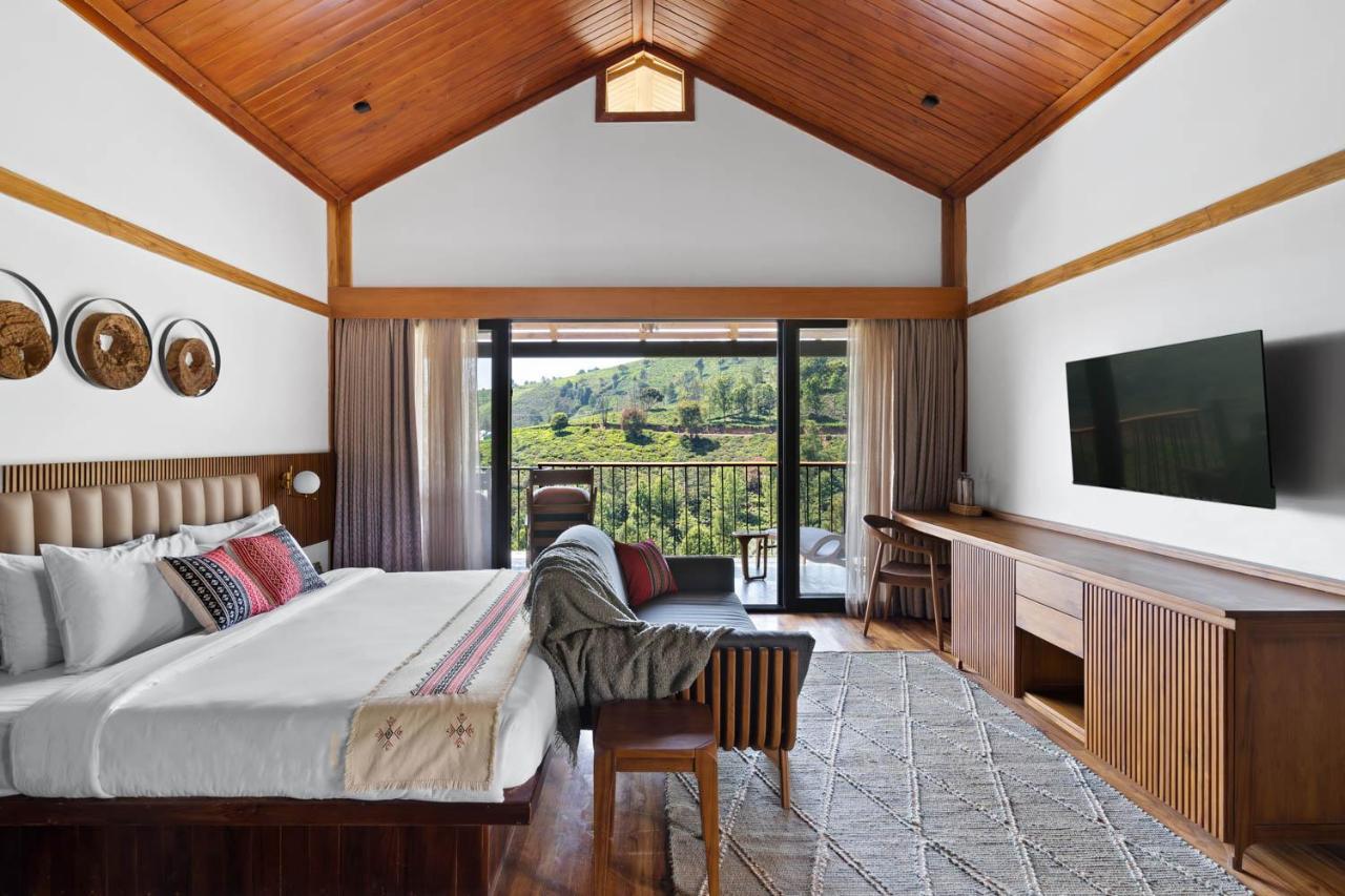 Hotel Ayatana