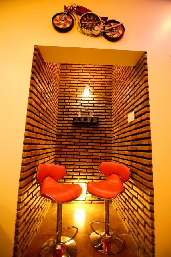 Habib Orchid Holiday home Ooty