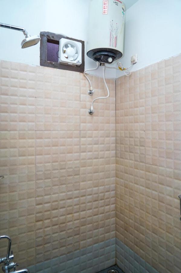 Sandy Castle 2 Bhk * Ooty