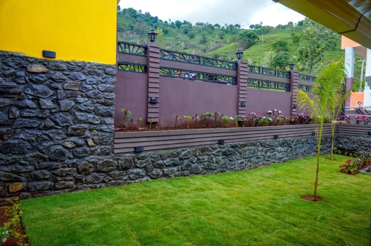 Sandy Castle 2 Bhk Holiday home *