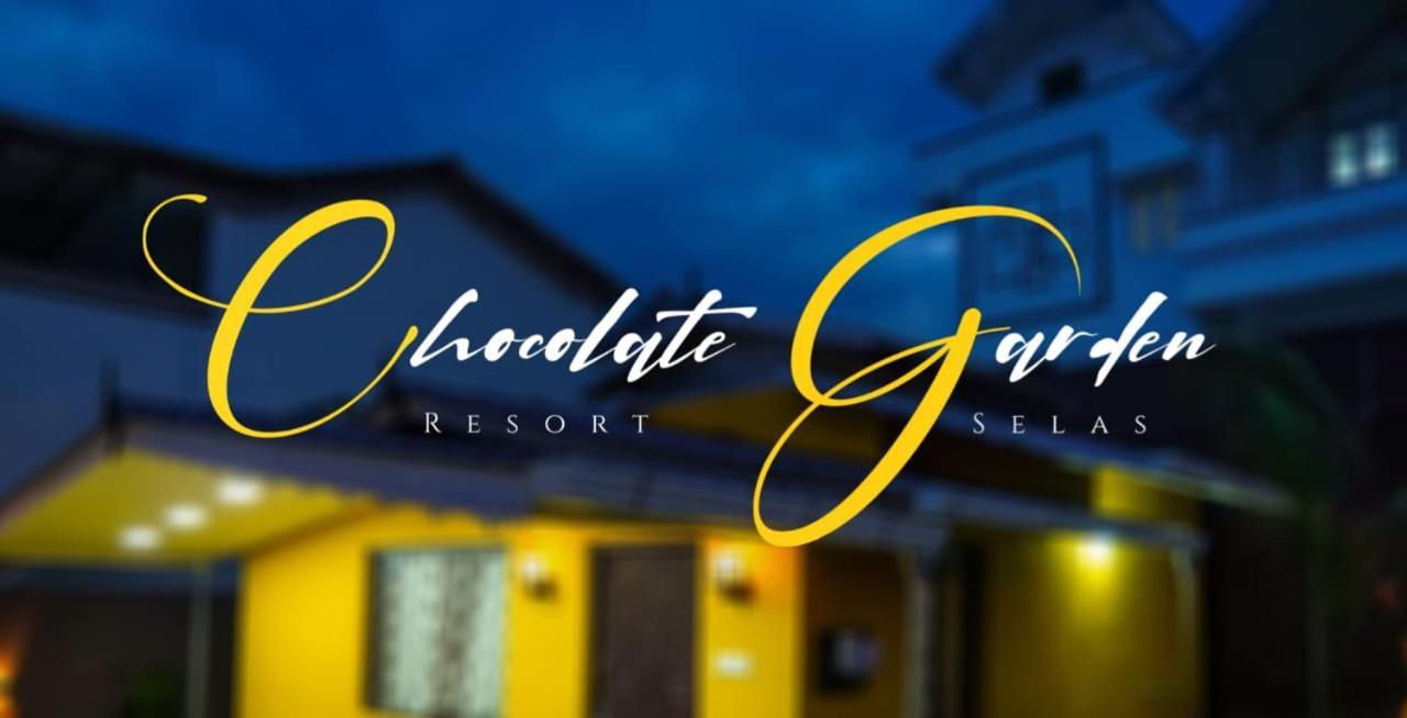Sandy Castle 2 Bhk Holiday home *