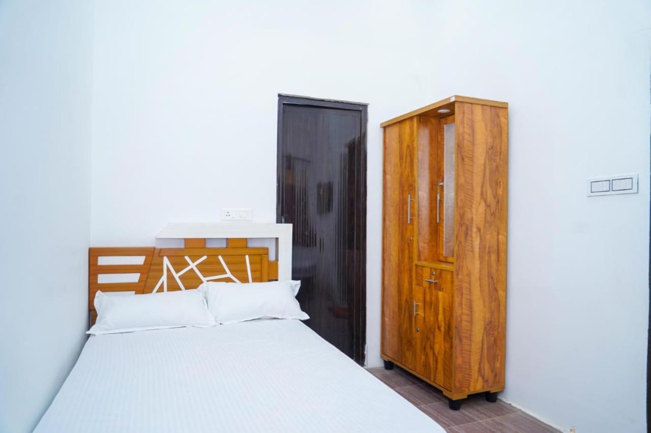 Sandy Castle 2 Bhk Ooty
