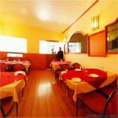 Nahar Residency 2* Ooty