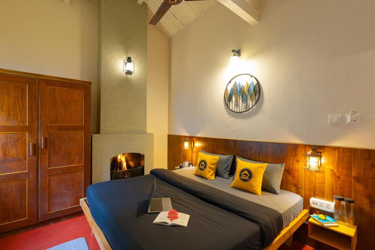 Hostel The *