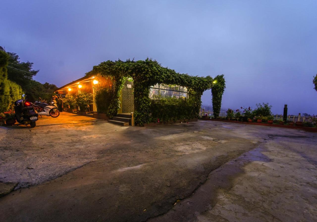 Silent Valley Farmstead Ooty By Voye Homes Farm stay *