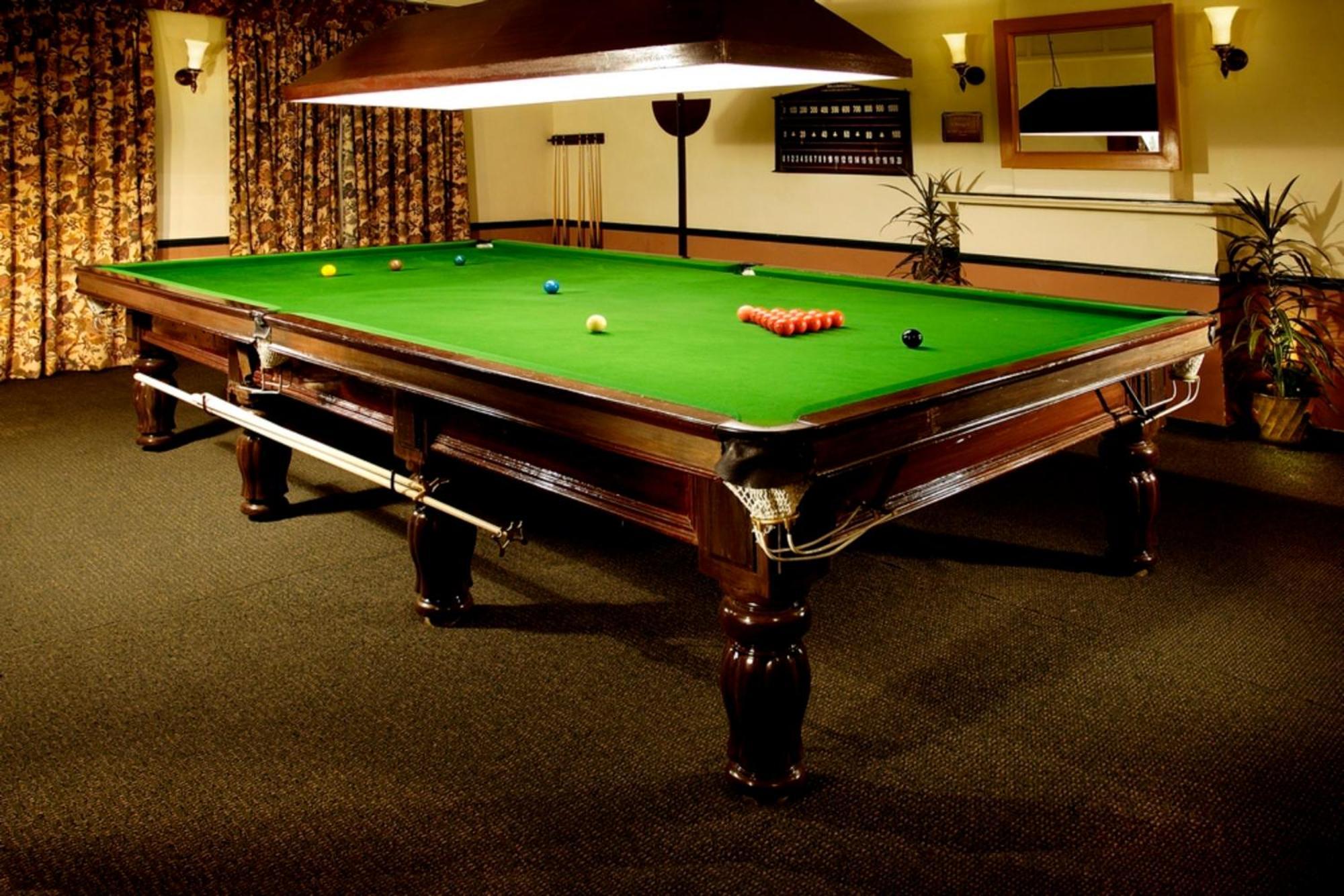 Fortune Sullivan Court, - Member Itc Hotels' Group Ooty