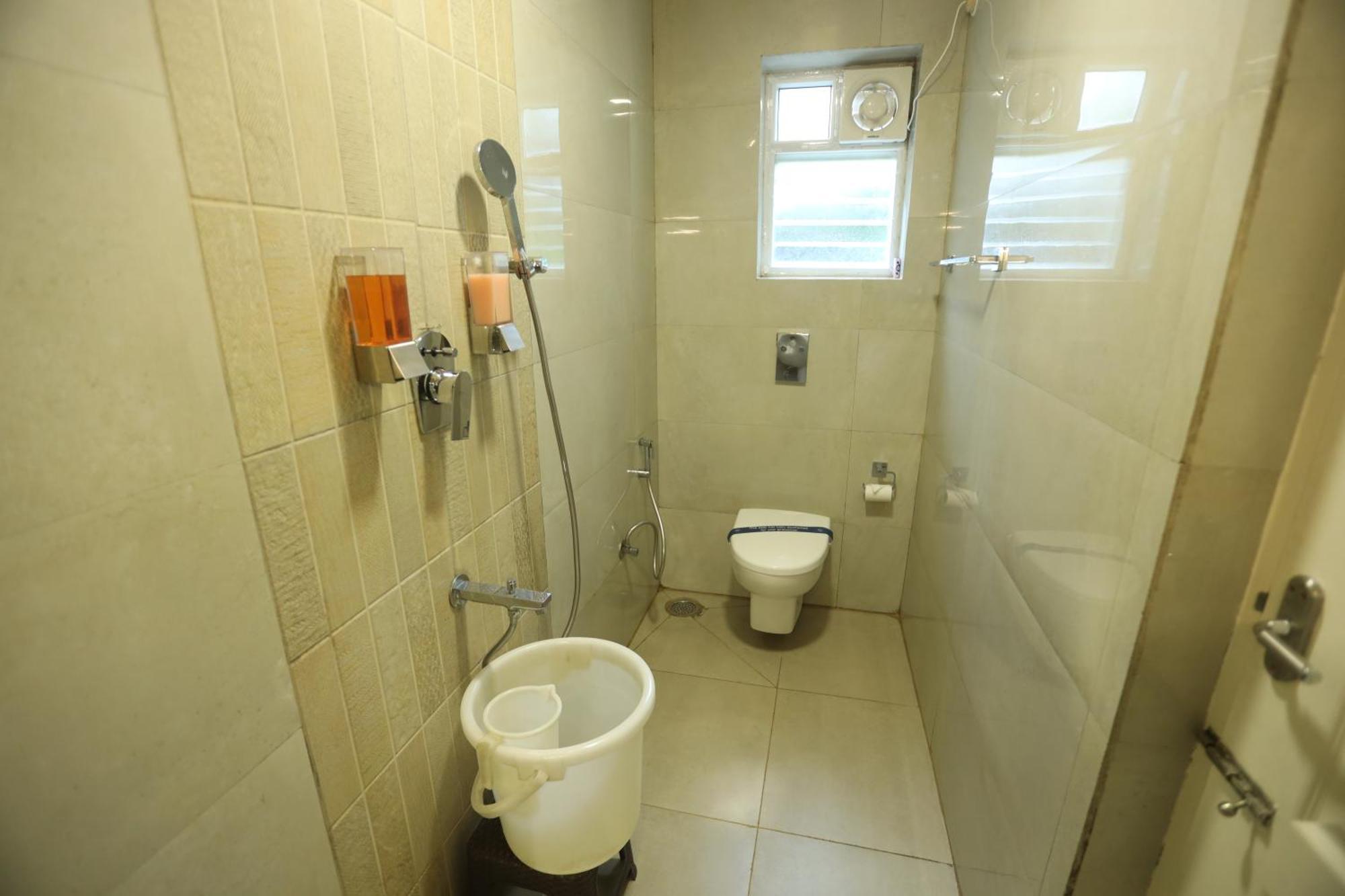Delightz Resort 3*