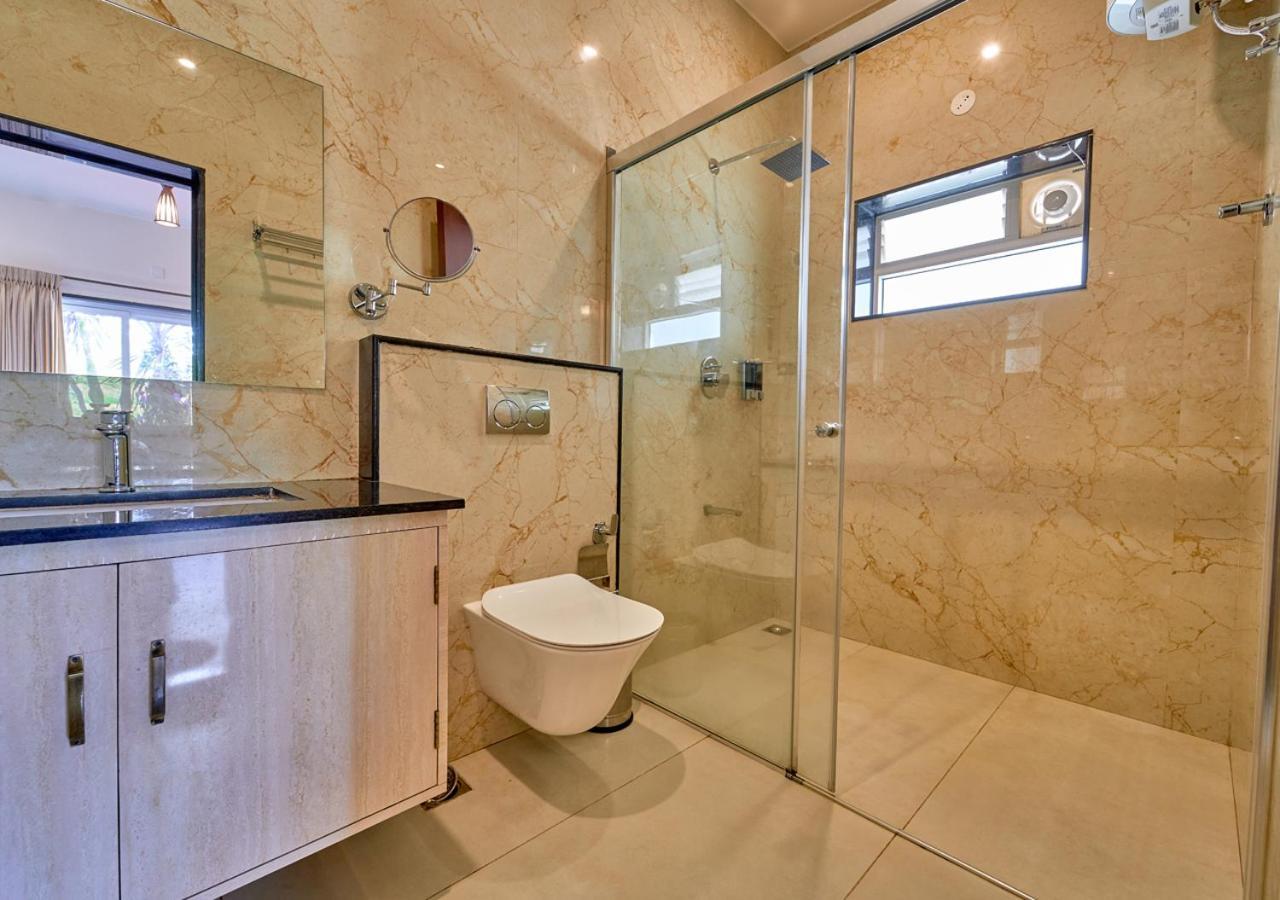 Kemp's Cave By Voye Homes - Premium In Town With Amazing View And Amenities Resort *