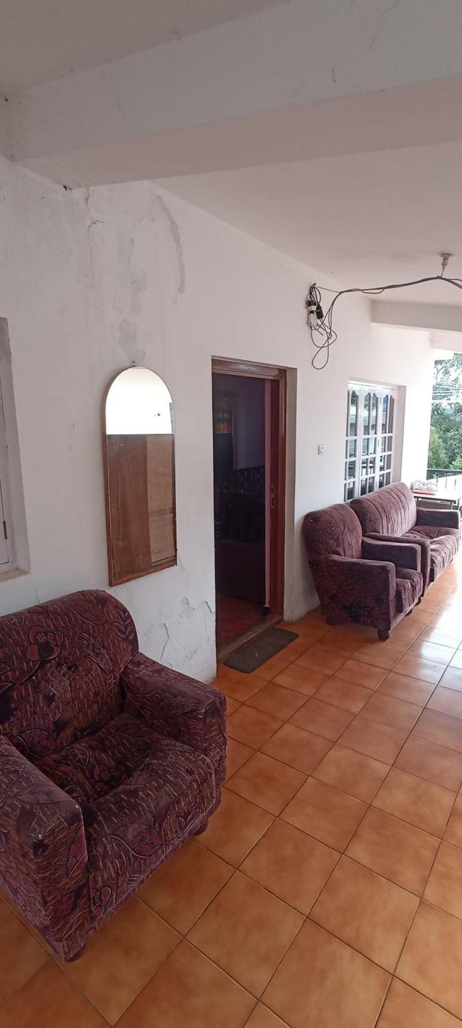 Inn Mystique Ooty