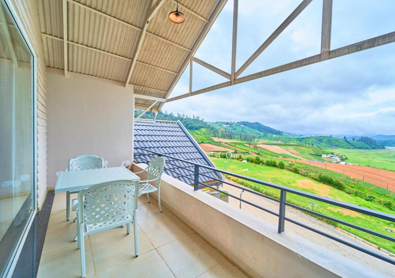 Aj Gable Clouds By Voye Homes - Serene Near Avalanche Emerald Resort