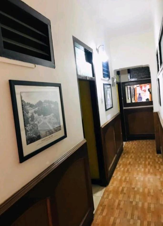 Inn Mystique Ooty