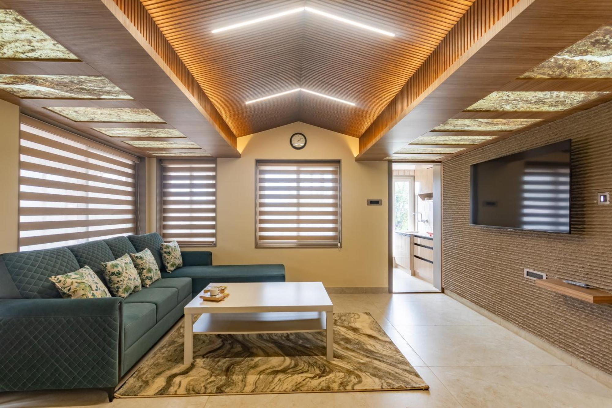 Euphoria Guest house