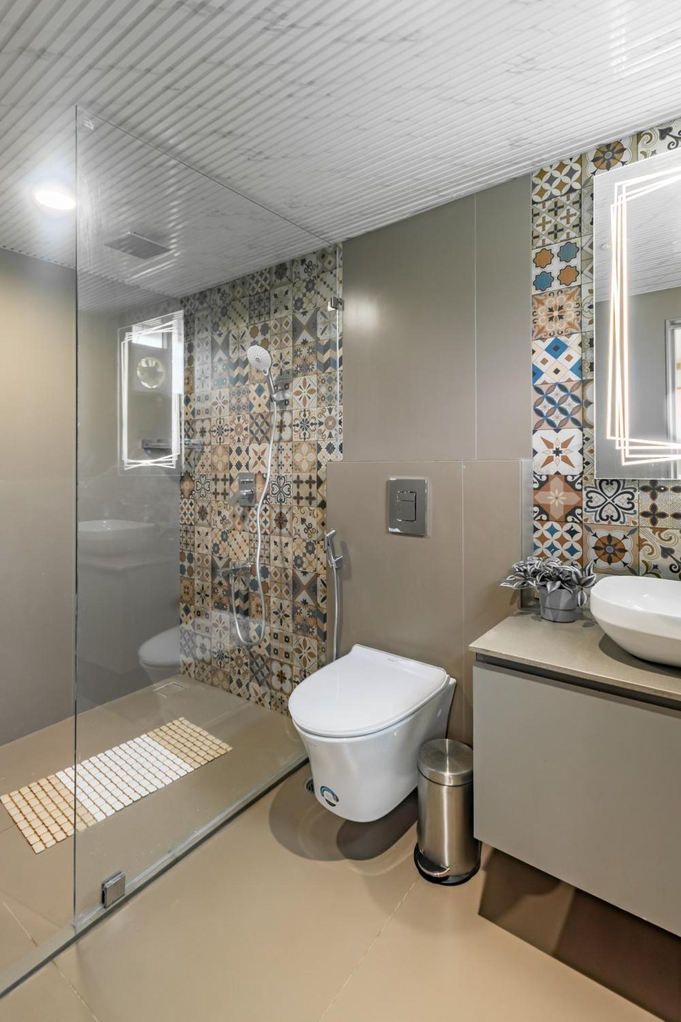 Euphoria Guest house