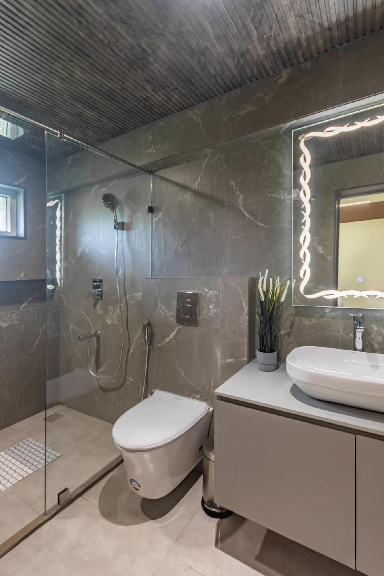 Euphoria Guest house