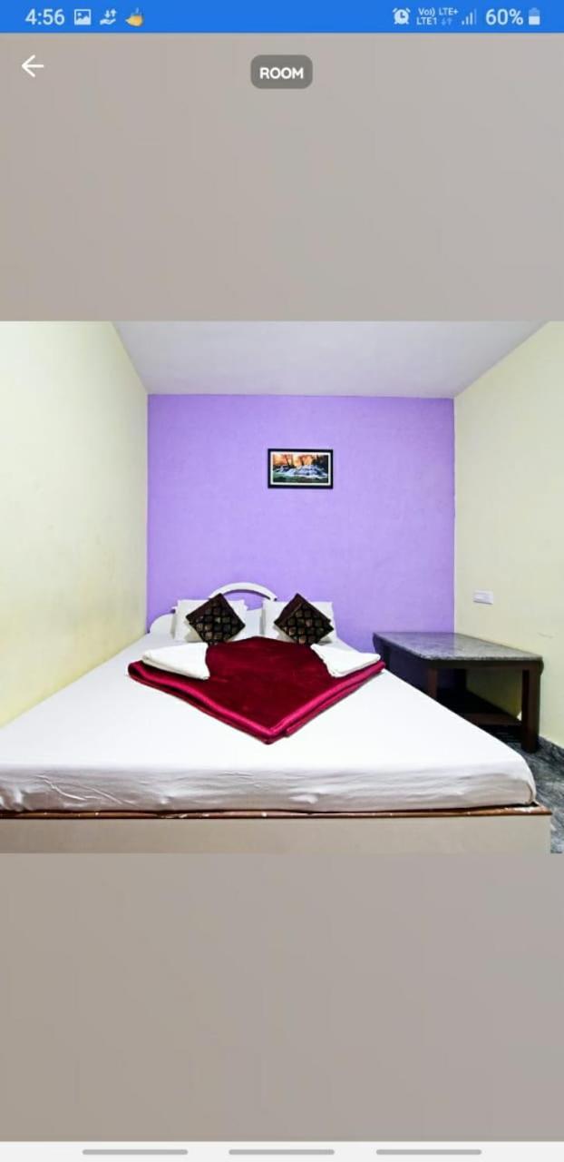 Sri Sai Residency * Ooty
