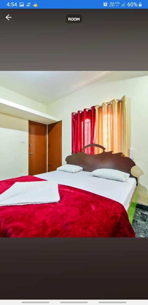 Sri Sai Residency Ooty