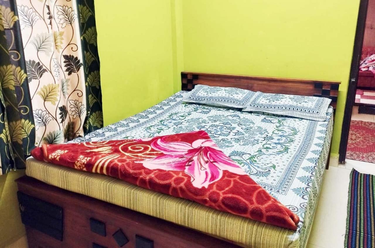Aysha Home Stay Ooty Homestay *