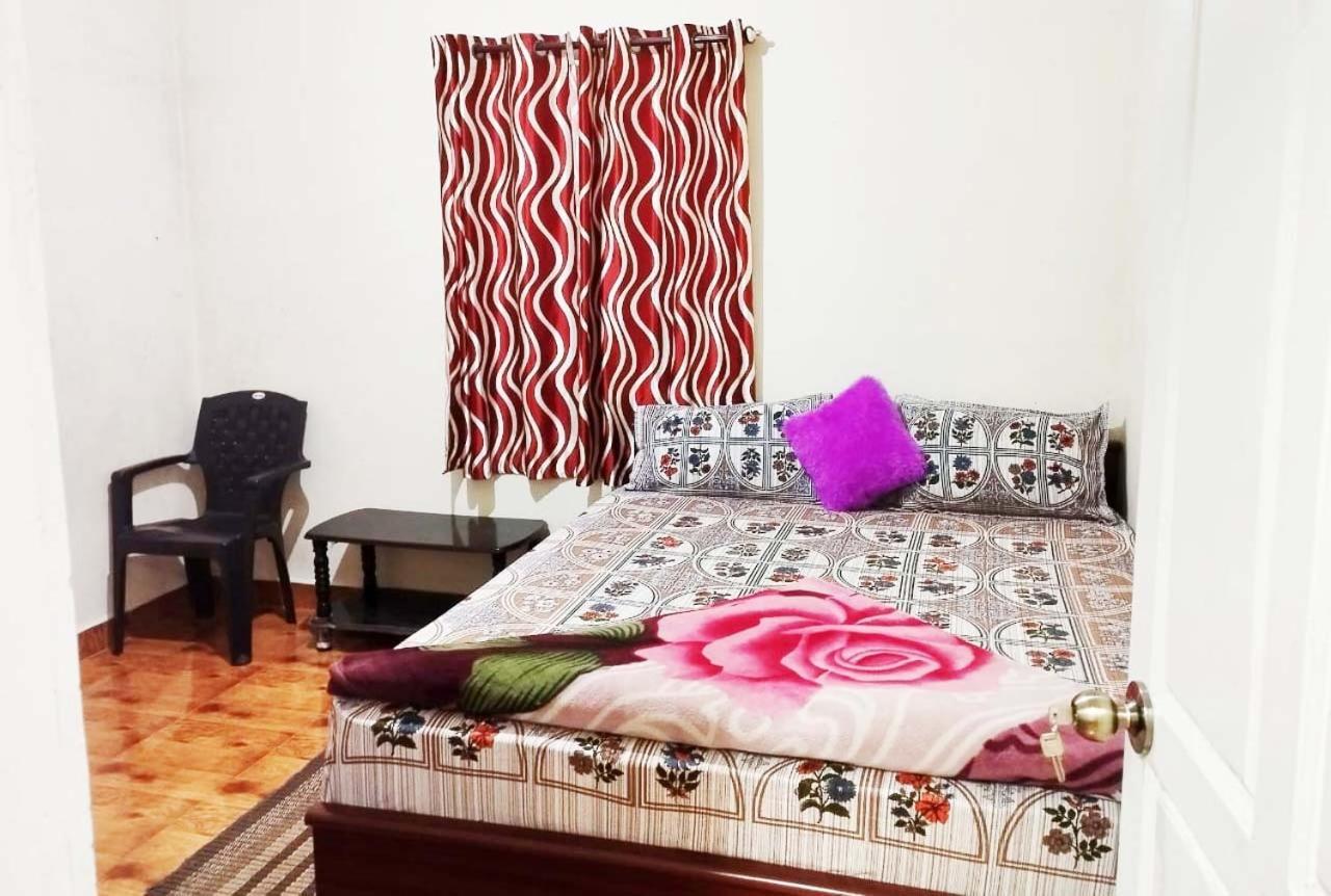 Aysha Home Stay Ooty Homestay Ooty
