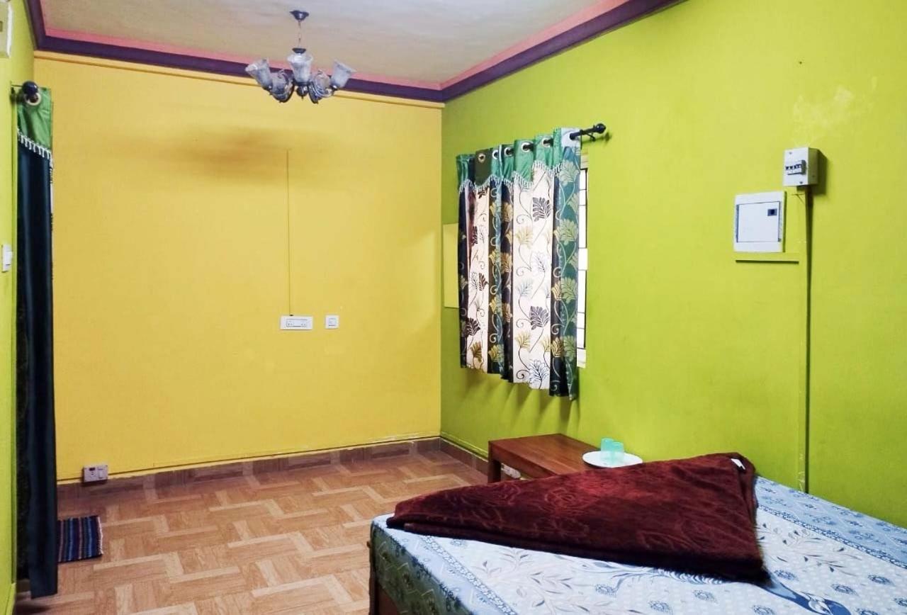 Aysha Home Stay Ooty Ooty