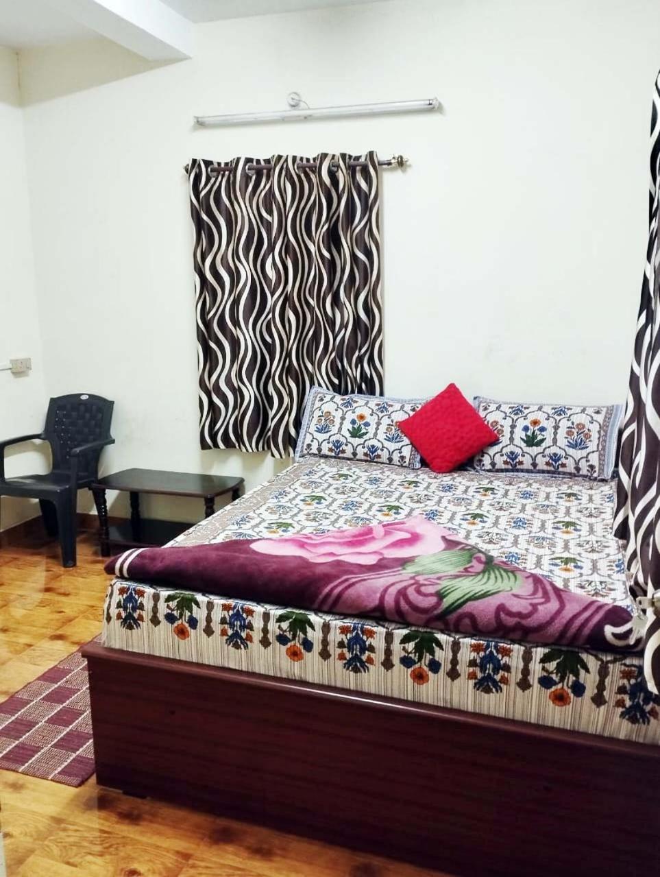 Aysha Home Stay Ooty Homestay *