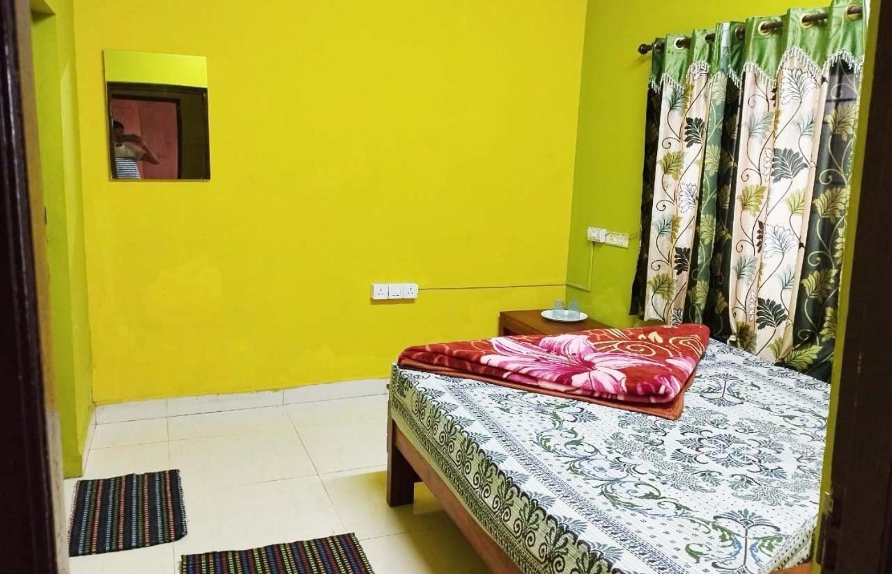 Homestay Aysha Home Stay Ooty *