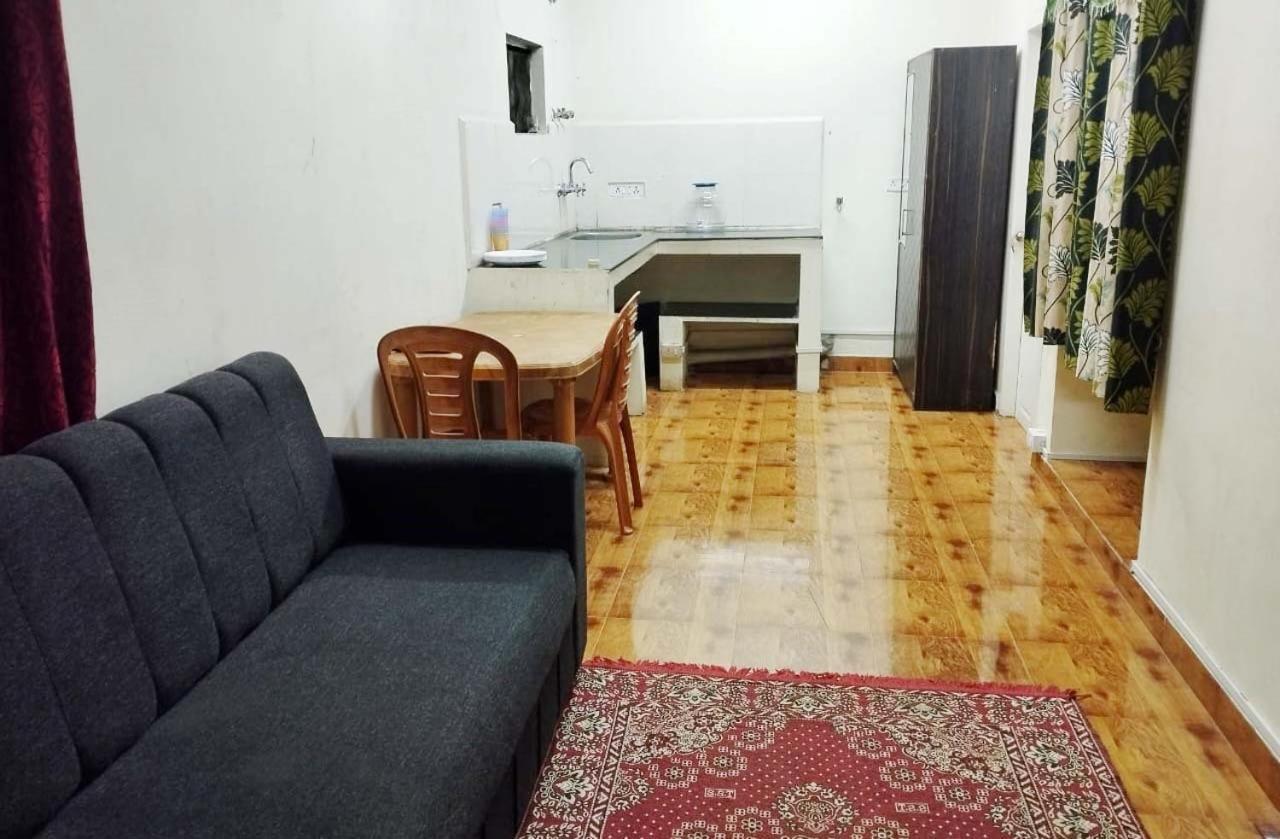Aysha Home Stay Ooty Homestay