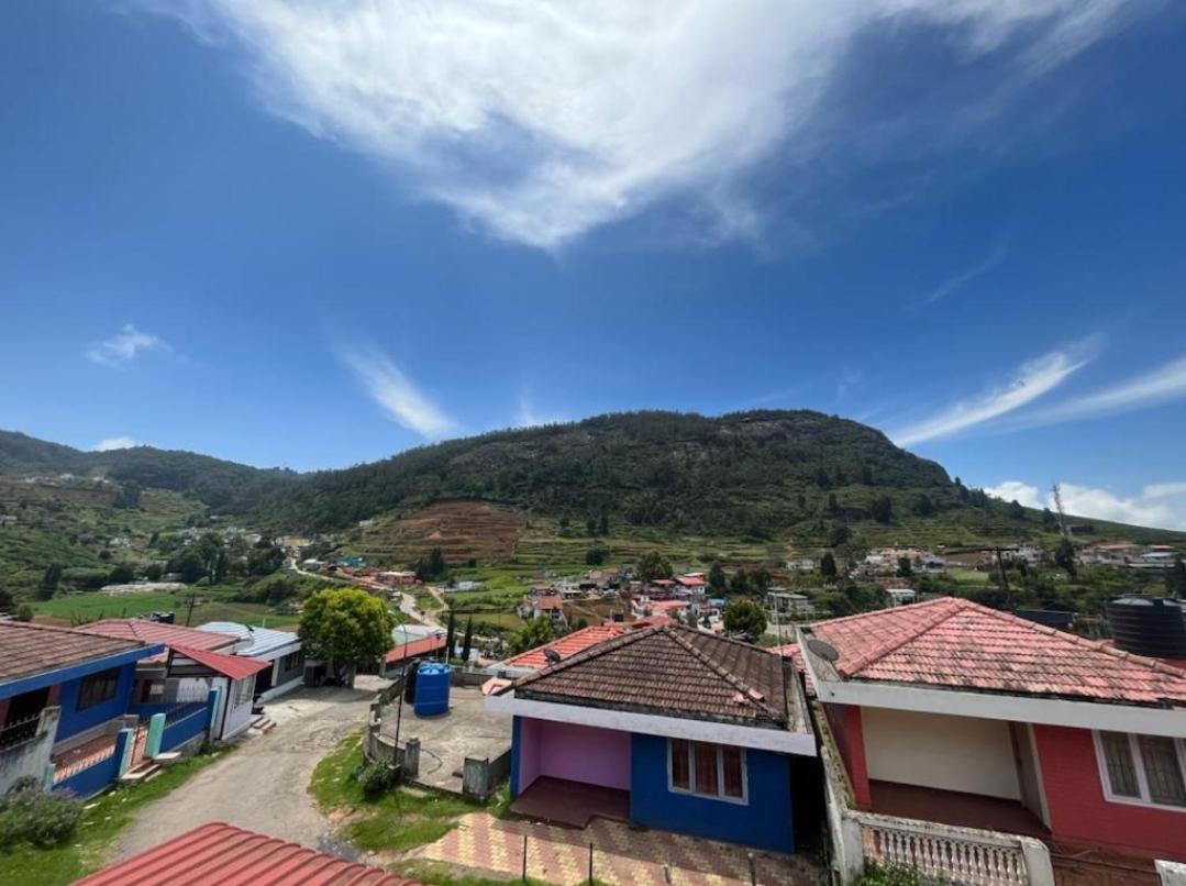 Villa Sree Sastha 2