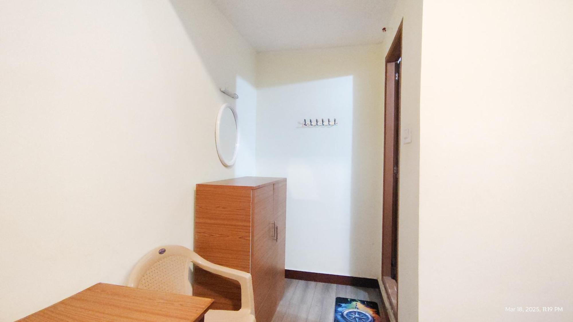 Piper Hotel 5*