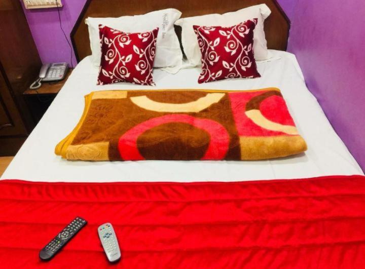 Inn Mystique