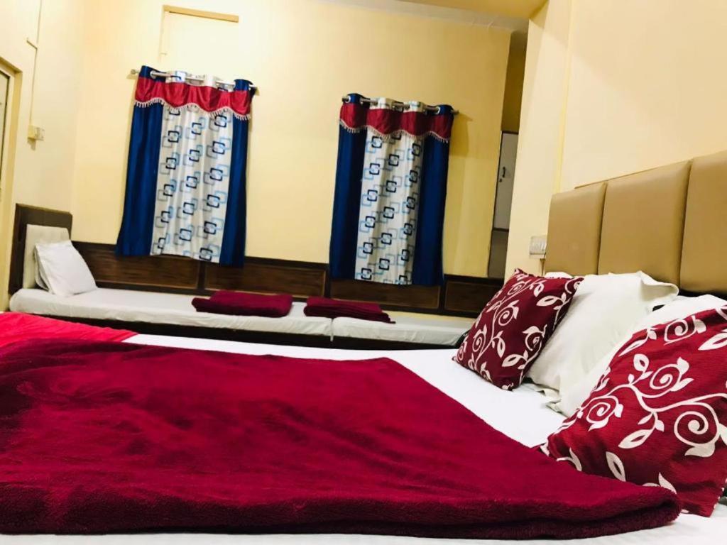 Inn Mystique Ooty