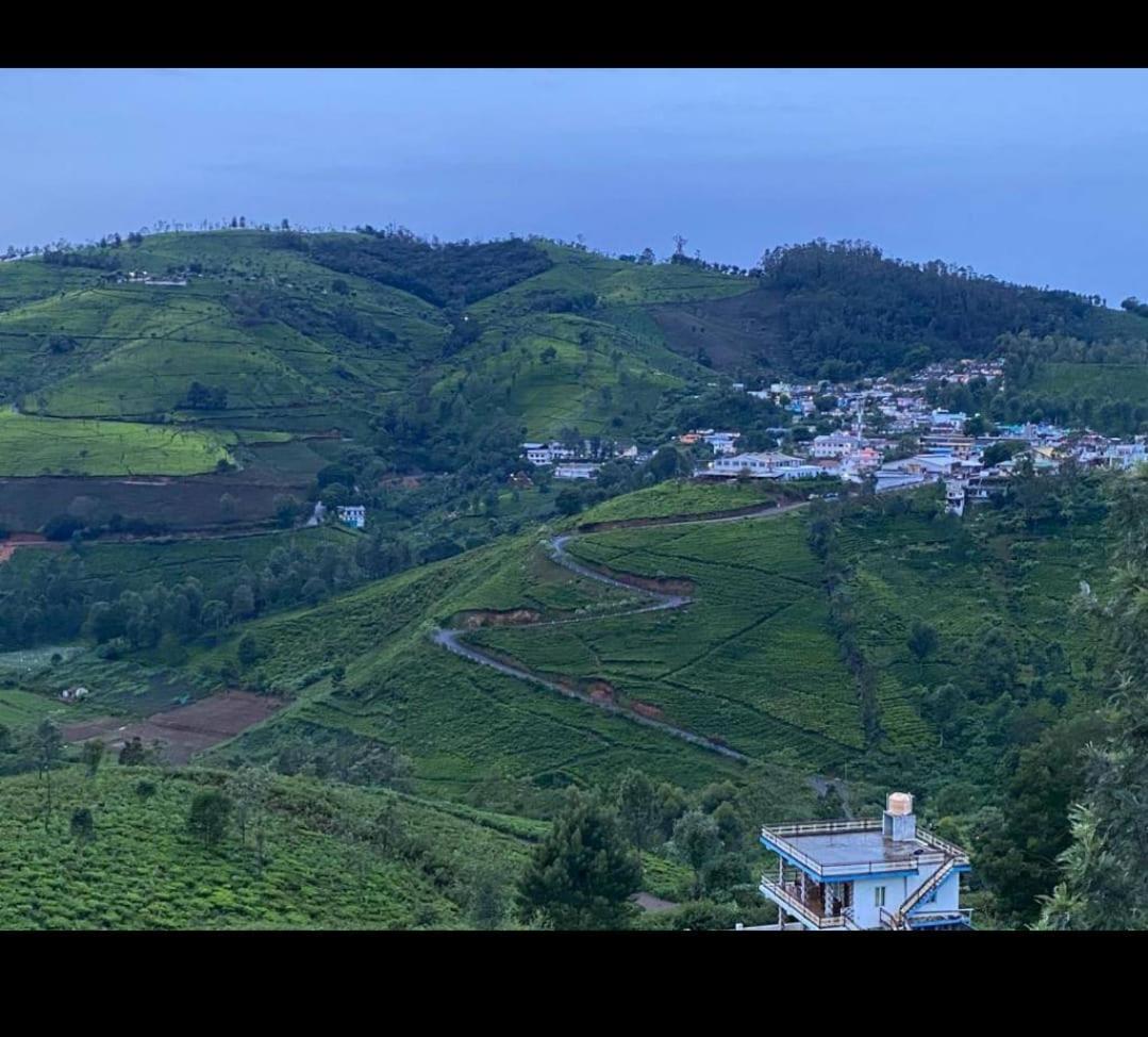 Holiday home Sandy Castle 2 Bhk Ooty