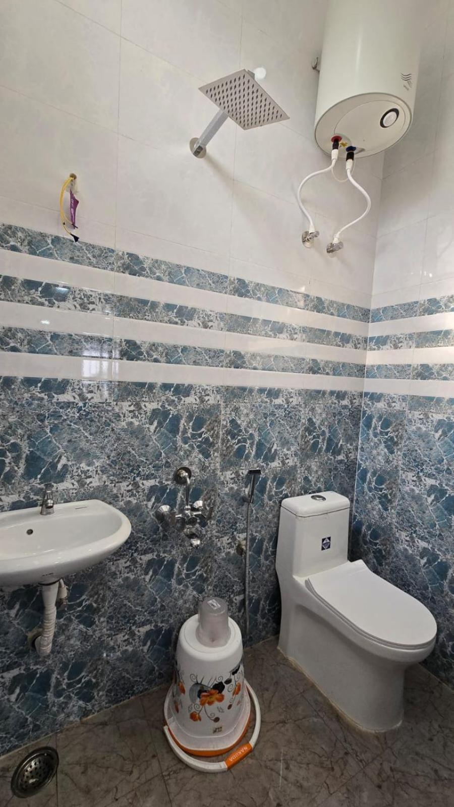 Sandy Castle 2 Bhk Holiday home Ooty