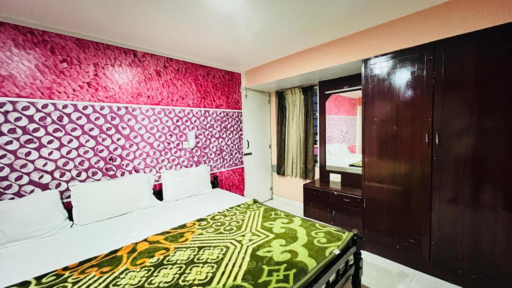 Homestay Seven Hill *