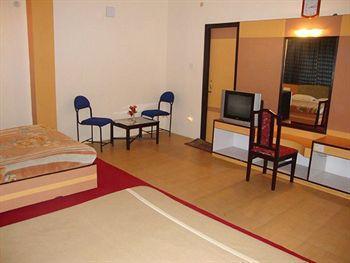 Sapphire Grand 2*